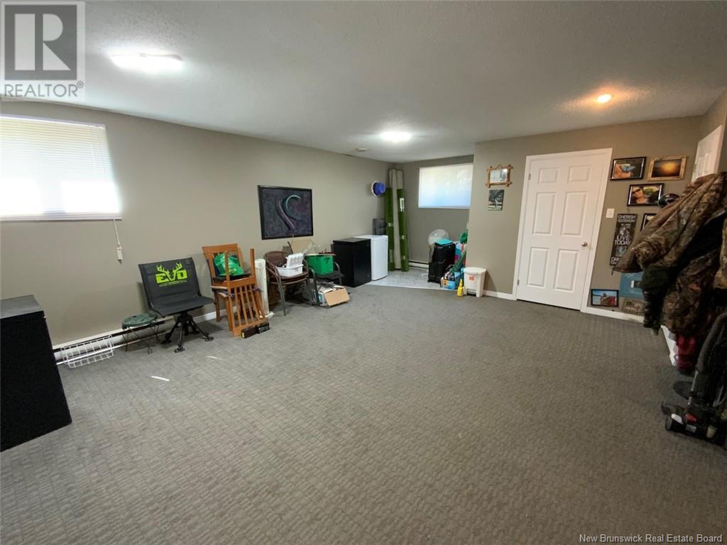 19 Des Champs Street, Edmundston, New Brunswick  E3V 4B8 - Photo 19 - NB119611