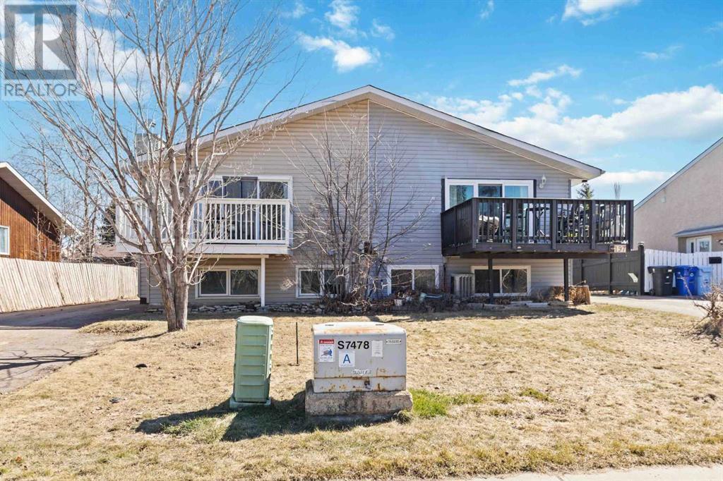Property at 193 Ross Haven Drive image 2