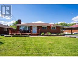 1211 PRINCESS STREET, Cornwall, Ontario