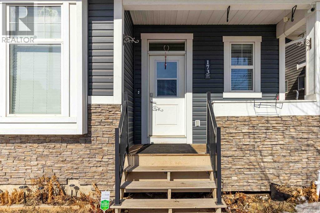 Property at 173 Ward Crescent image 2