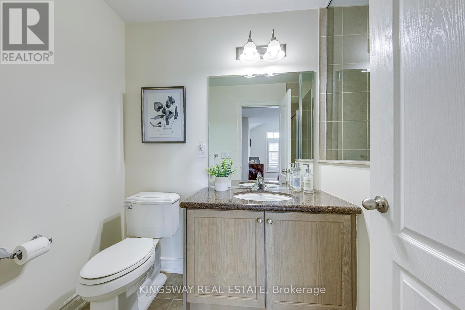 3232 Larry Crescent, Oakville (Go Glenorchy), Ontario  L6M 0T1 - Photo 32 - W12181978