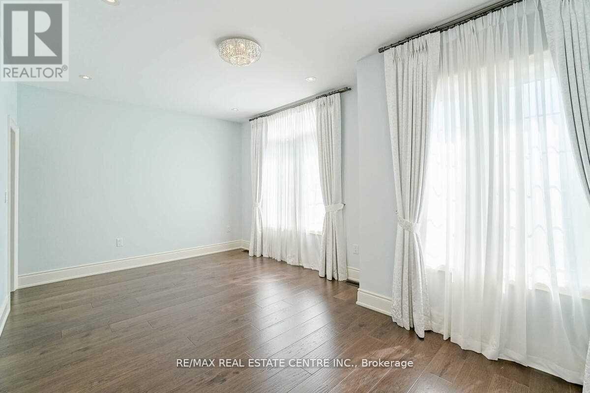 3109 William Rose Way, Oakville, Ontario  L6H 7H5 - Photo 35 - W12181995