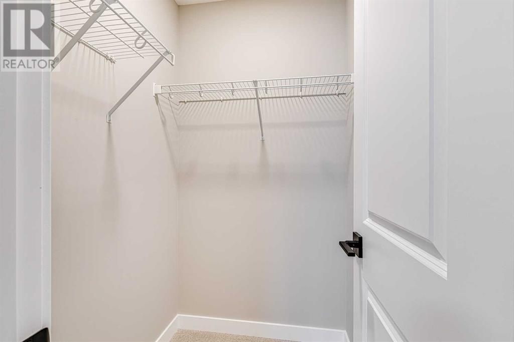 215 Belvedere Crescent Se, Calgary, Alberta  T2A 7M5 - Photo 32 - A2212916