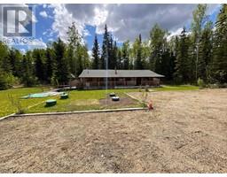 4081 Old Alaska Highway, Taylor, Ca