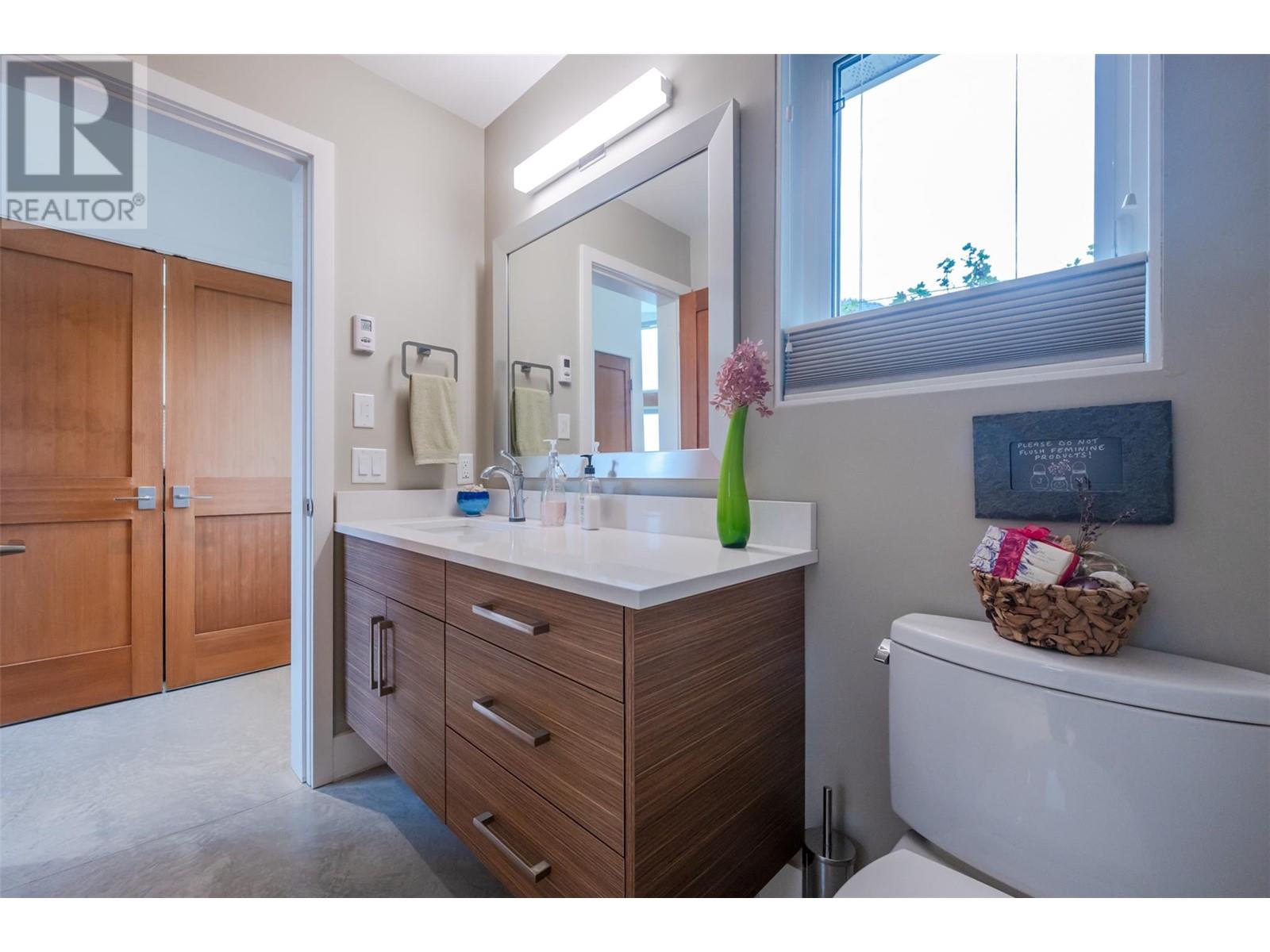 252 Sundial Road, Okanagan Falls, BC V0H1T2