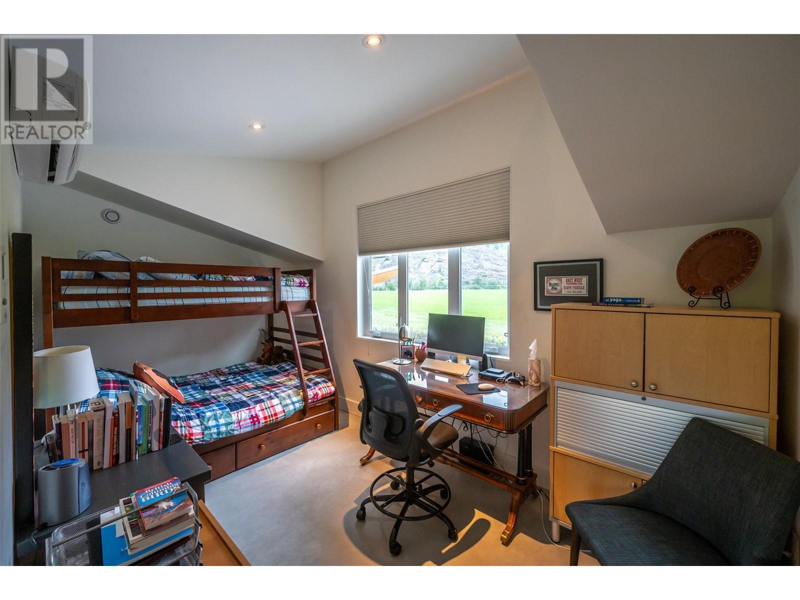 252 Sundial Road, Okanagan Falls, BC V0H1T2