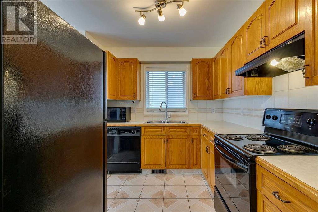 9, 1516 11 Avenue Sw, Calgary, Alberta  T3C 0M9 - Photo 5 - A2214330