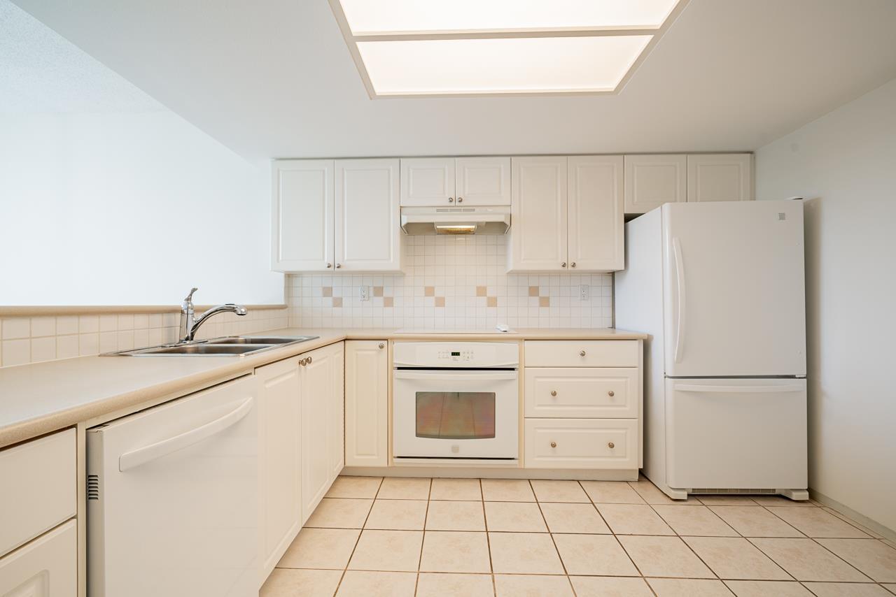 112 1785 Martin Drive, Surrey, British Columbia  V4A 9T5 - Photo 9 - R2987165
