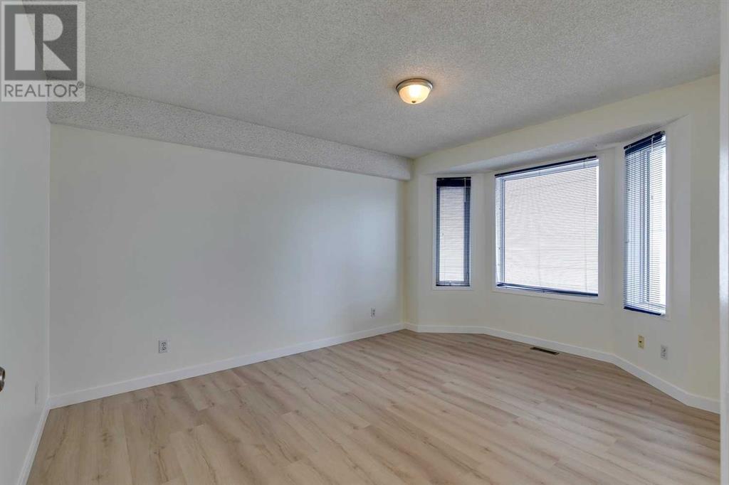 9, 1516 11 Avenue Sw, Calgary, Alberta  T3C 0M9 - Photo 9 - A2214330
