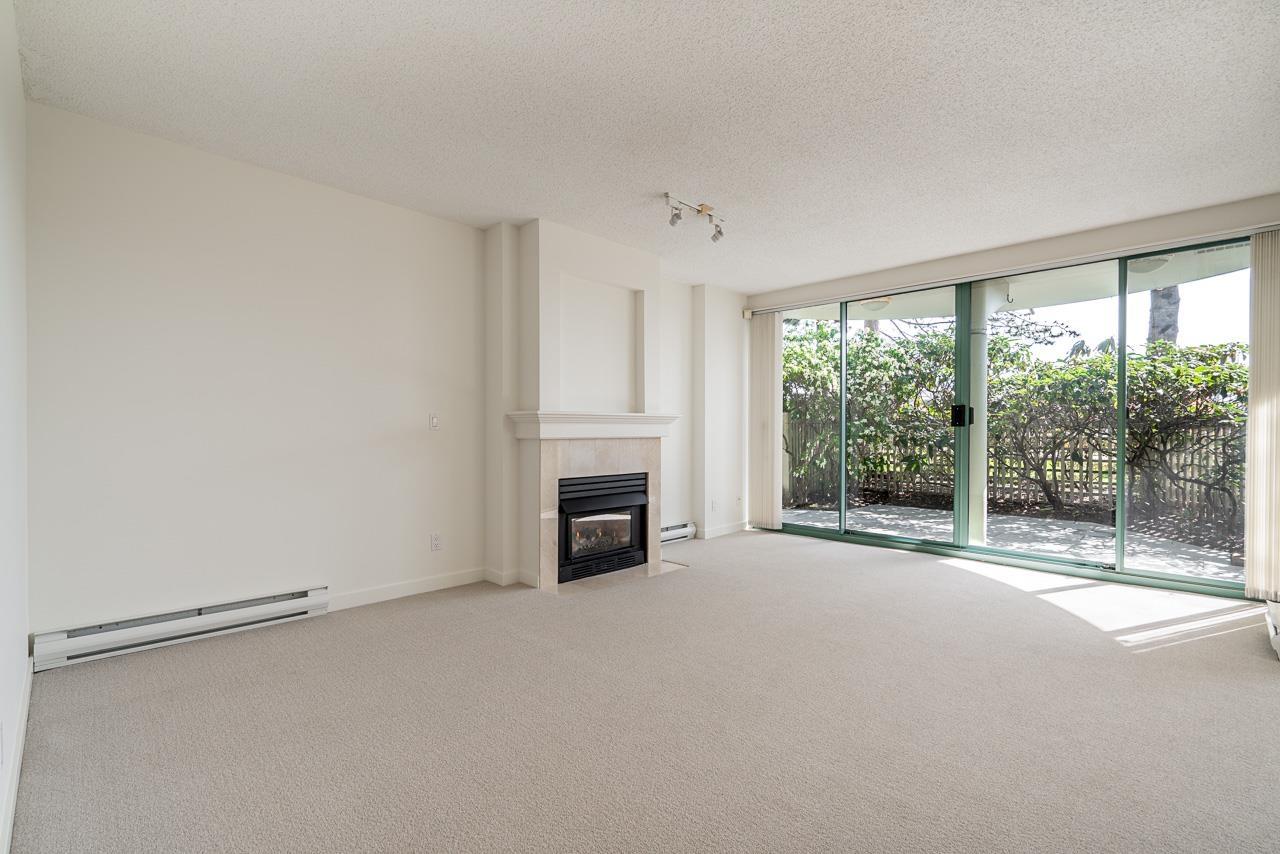 112 1785 Martin Drive, Surrey, British Columbia  V4A 9T5 - Photo 4 - R2987165