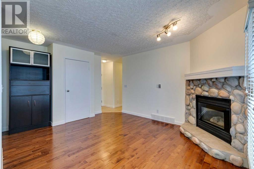 9, 1516 11 Avenue Sw, Calgary, Alberta  T3C 0M9 - Photo 17 - A2214330