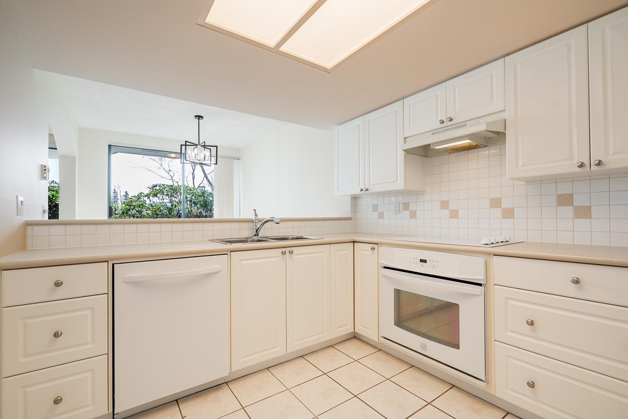 112 1785 Martin Drive, Surrey, British Columbia  V4A 9T5 - Photo 10 - R2987165