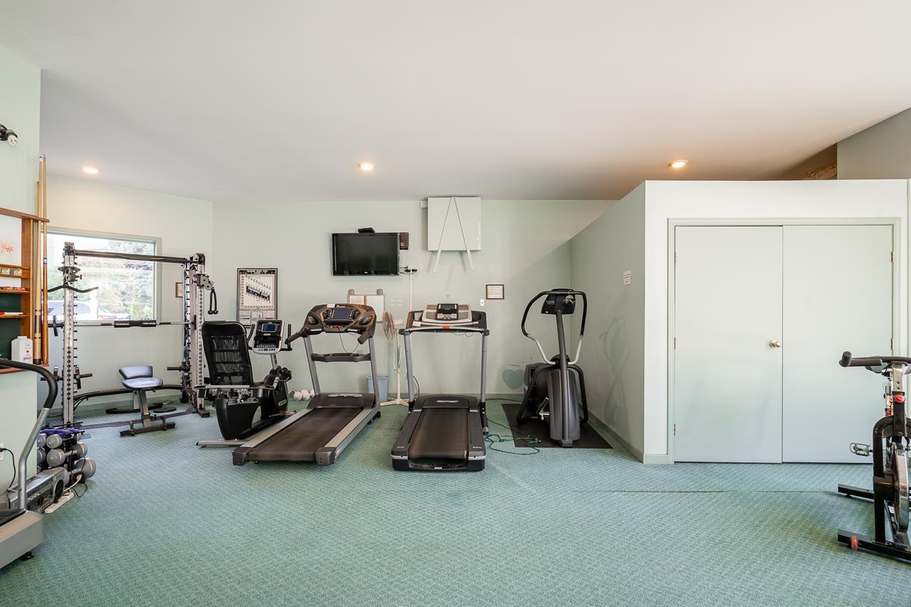 112 1785 Martin Drive, Surrey, British Columbia  V4A 9T5 - Photo 22 - R2987165