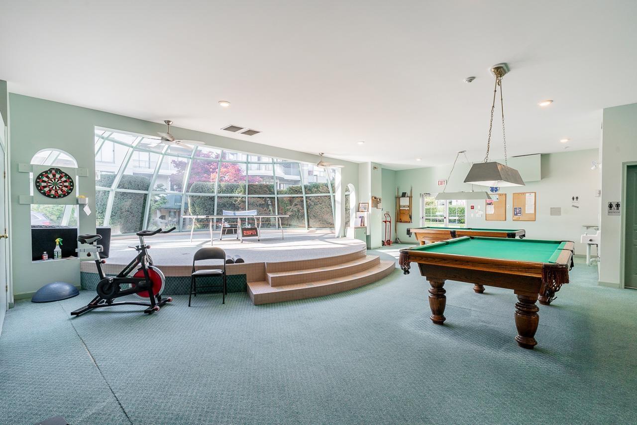 112 1785 Martin Drive, Surrey, British Columbia  V4A 9T5 - Photo 23 - R2987165