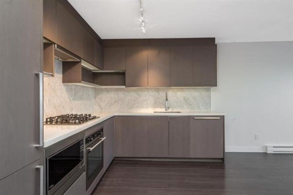 Property at 901 13750 100 AVENUE image 3