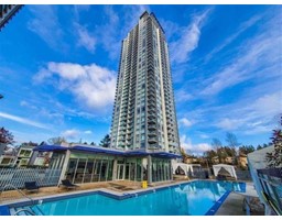 901 13750 100 AVENUE