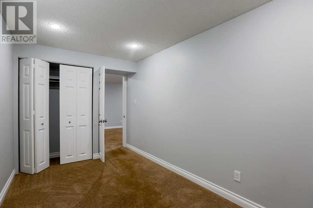 2620 38 Street Sw, Calgary, Alberta  T3E 3E8 - Photo 22 - A2220476