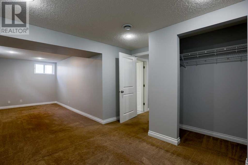 2620 38 Street Sw, Calgary, Alberta  T3E 3E8 - Photo 20 - A2220476