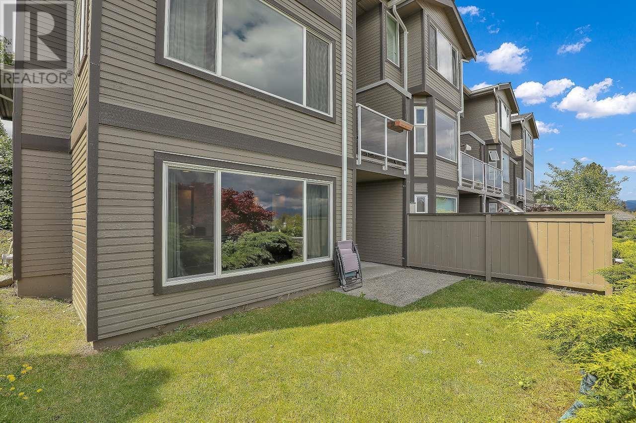117 1140 Castle Crescent, Port Coquitlam, British Columbia  V3C 5M4 - Photo 37 - R2999426