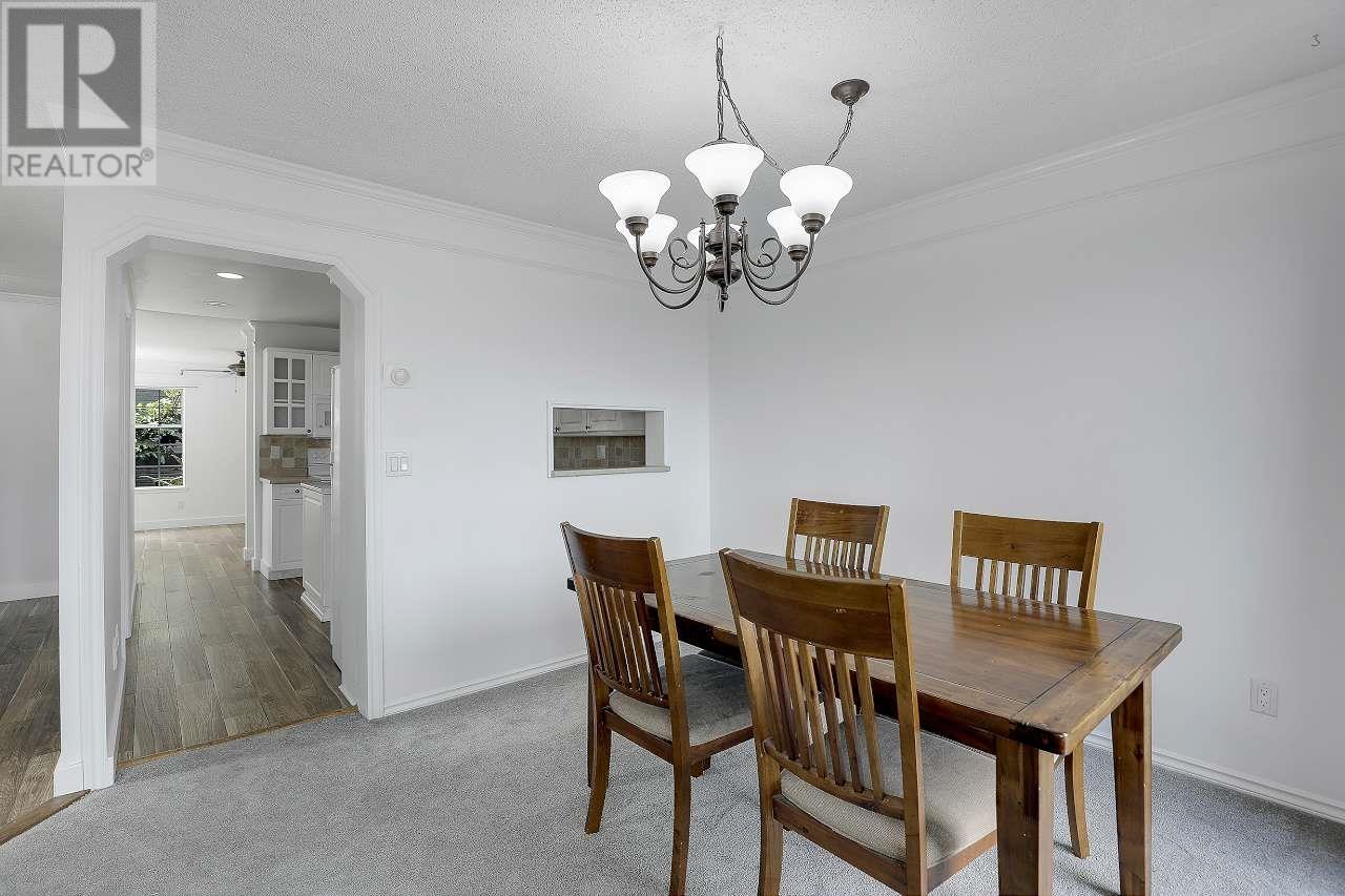 117 1140 Castle Crescent, Port Coquitlam, British Columbia  V3C 5M4 - Photo 8 - R2999426