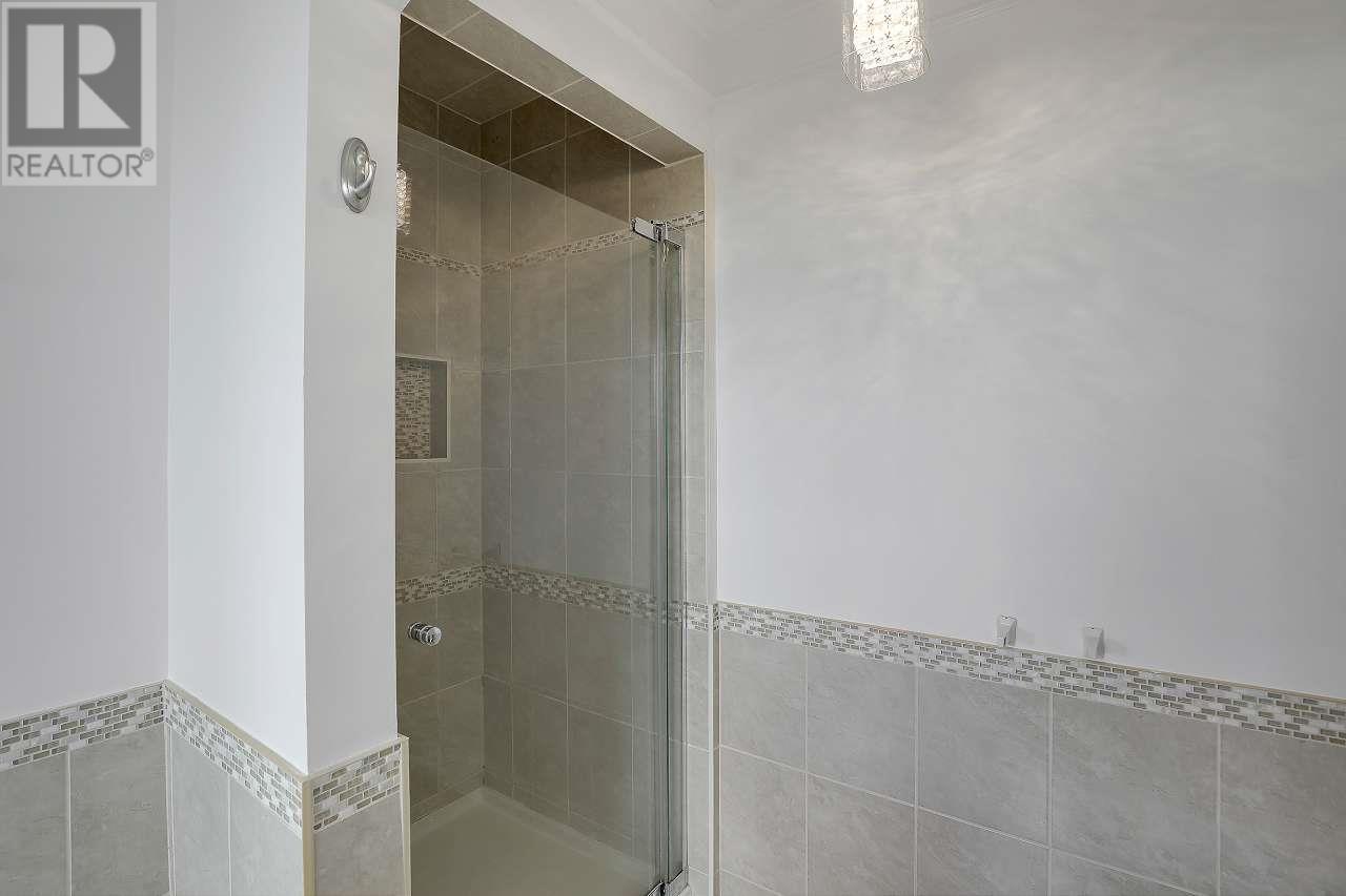 117 1140 Castle Crescent, Port Coquitlam, British Columbia  V3C 5M4 - Photo 23 - R2999426