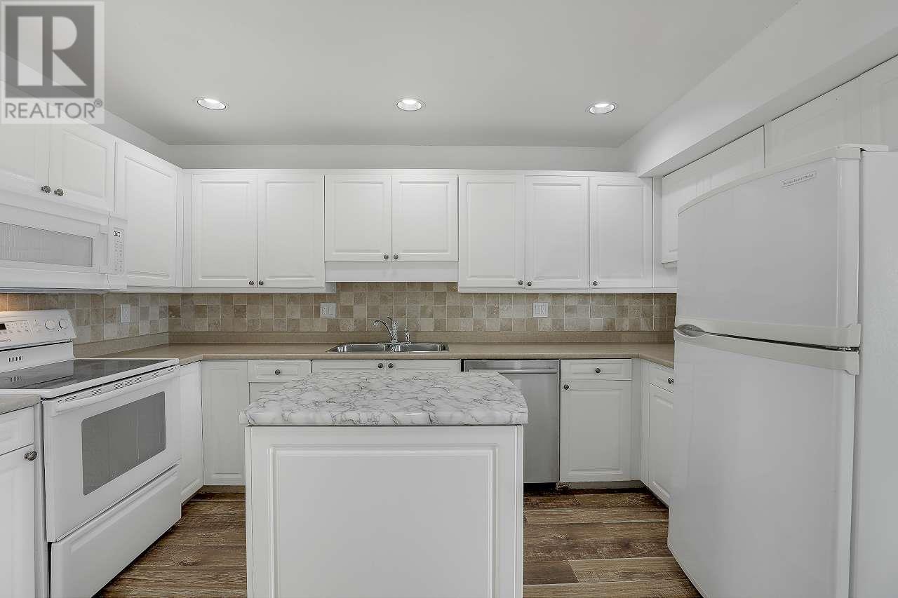 117 1140 Castle Crescent, Port Coquitlam, British Columbia  V3C 5M4 - Photo 9 - R2999426