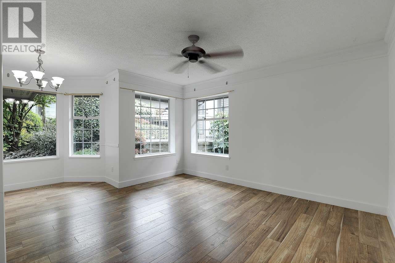 117 1140 Castle Crescent, Port Coquitlam, British Columbia  V3C 5M4 - Photo 15 - R2999426