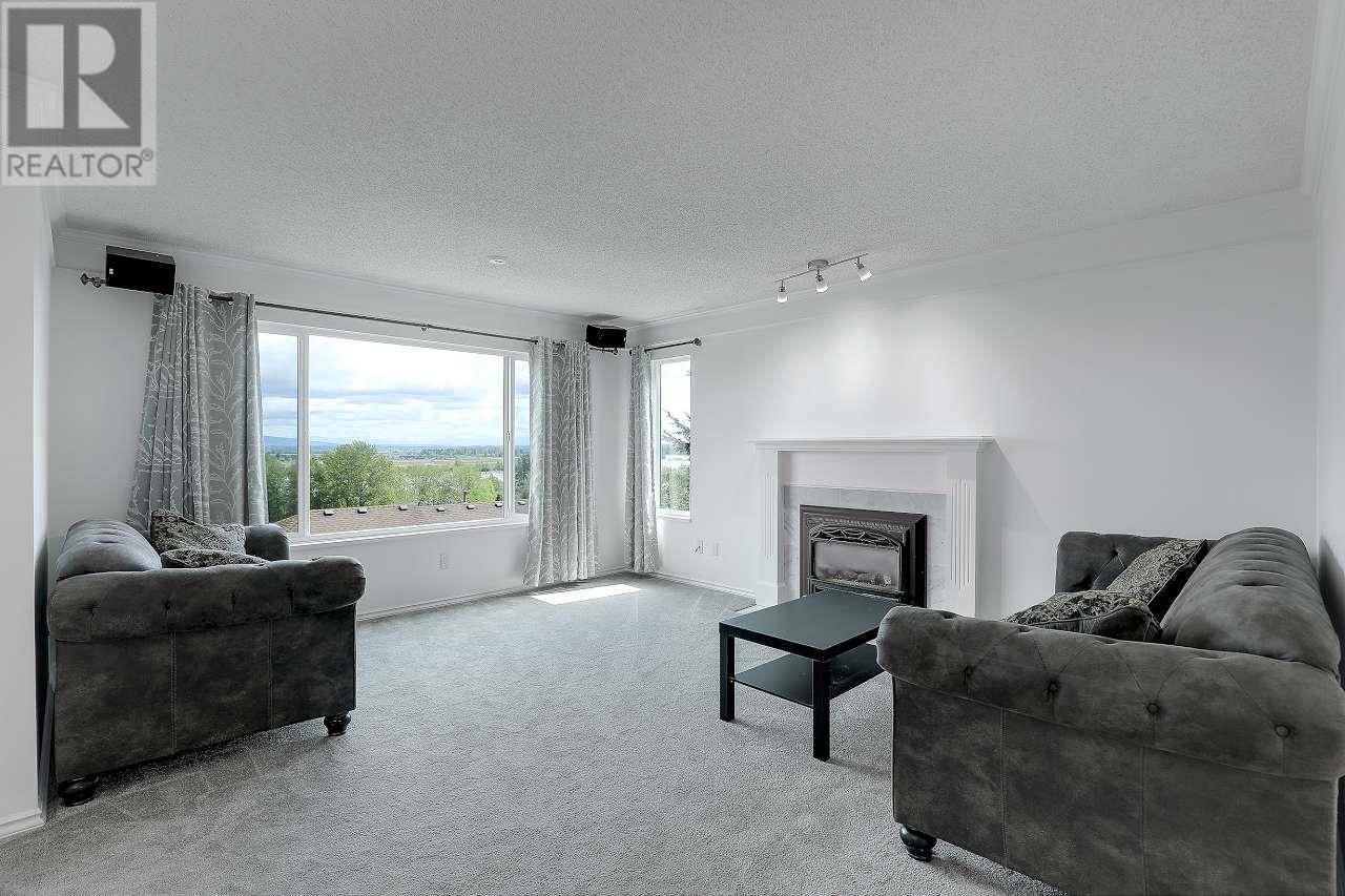 117 1140 Castle Crescent, Port Coquitlam, British Columbia  V3C 5M4 - Photo 5 - R2999426