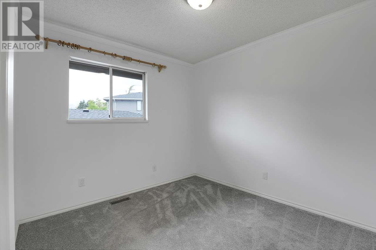117 1140 Castle Crescent, Port Coquitlam, British Columbia  V3C 5M4 - Photo 27 - R2999426