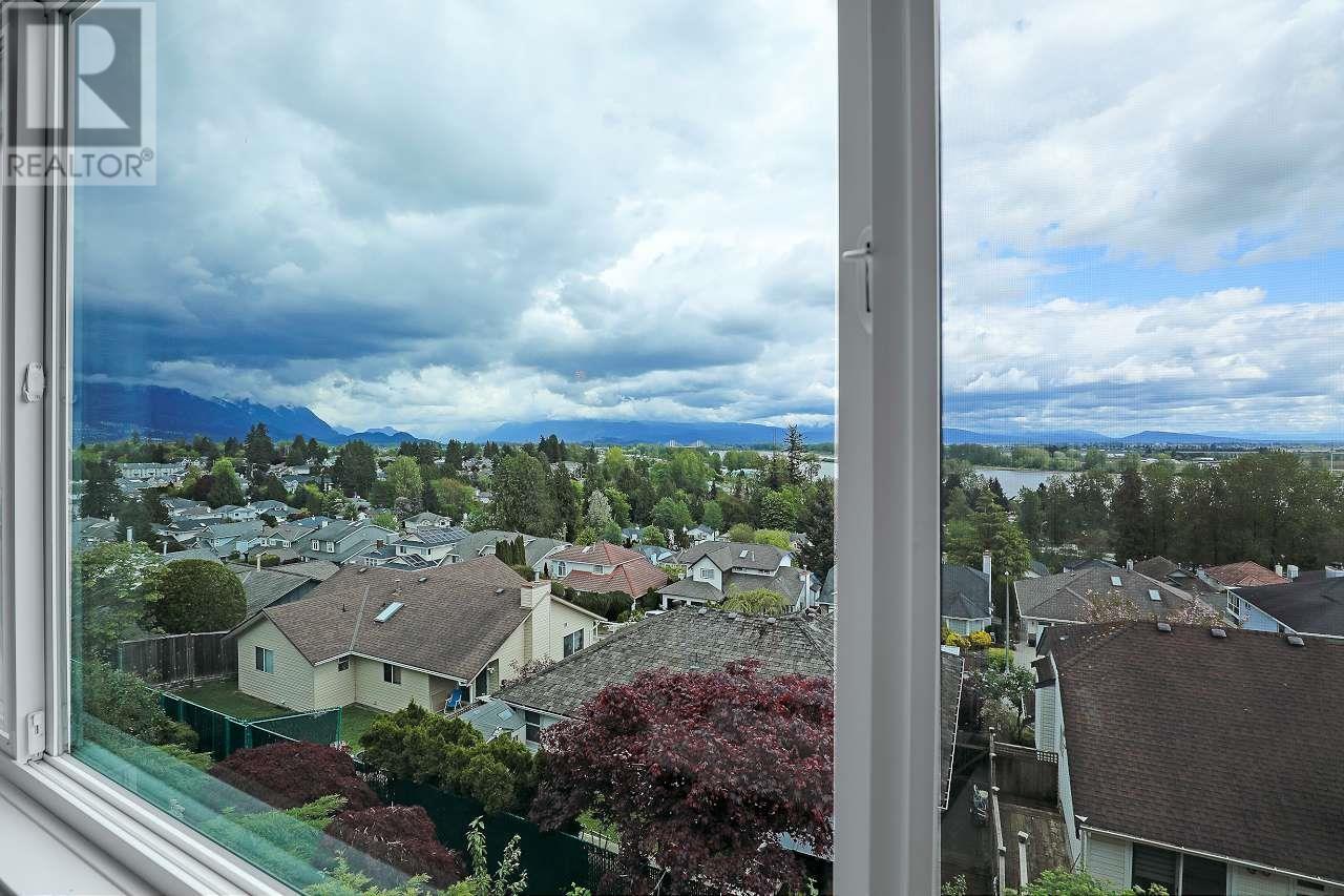 117 1140 Castle Crescent, Port Coquitlam, British Columbia  V3C 5M4 - Photo 25 - R2999426