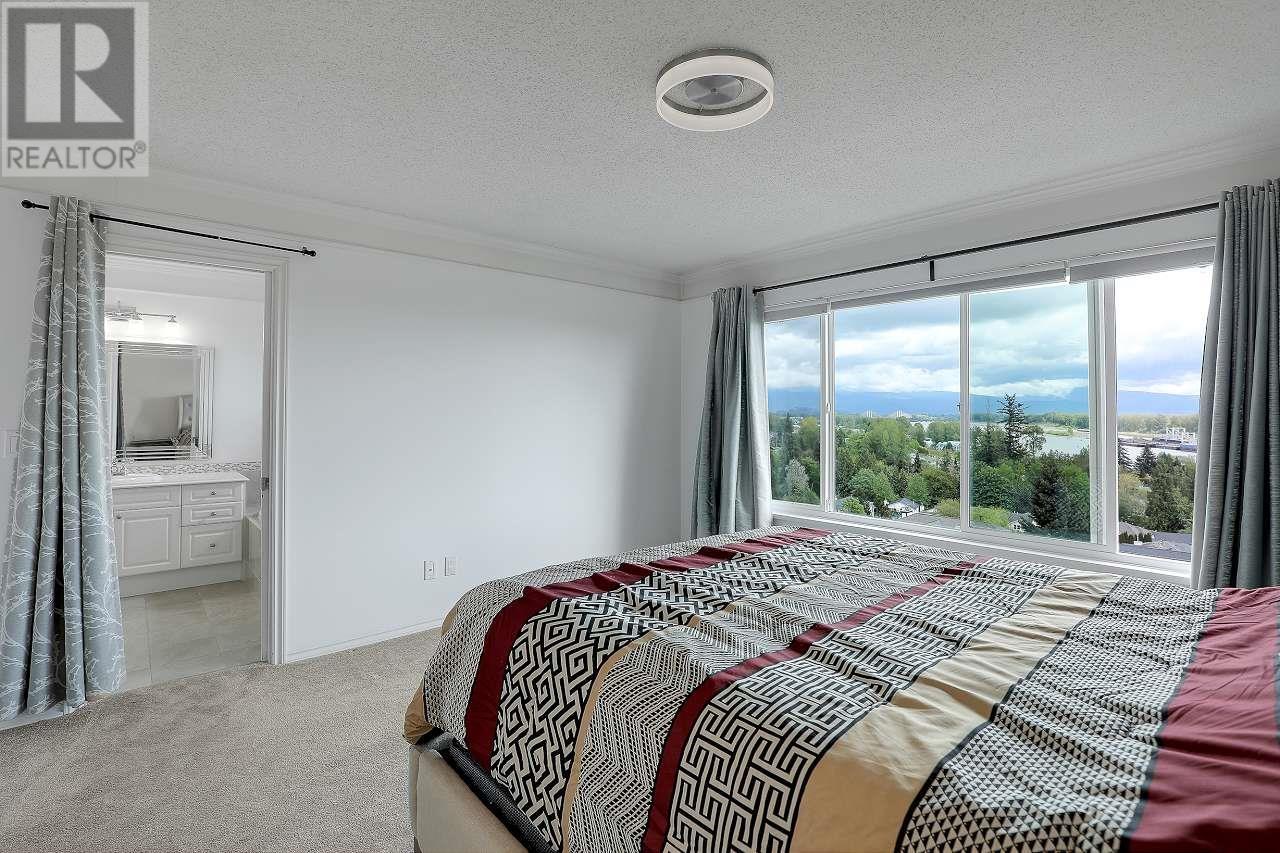 117 1140 Castle Crescent, Port Coquitlam, British Columbia  V3C 5M4 - Photo 21 - R2999426