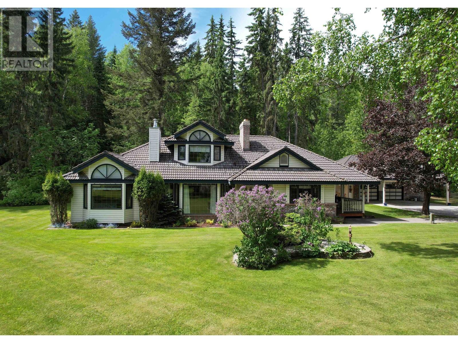 Property at 1385 WELLS ROAD image 1