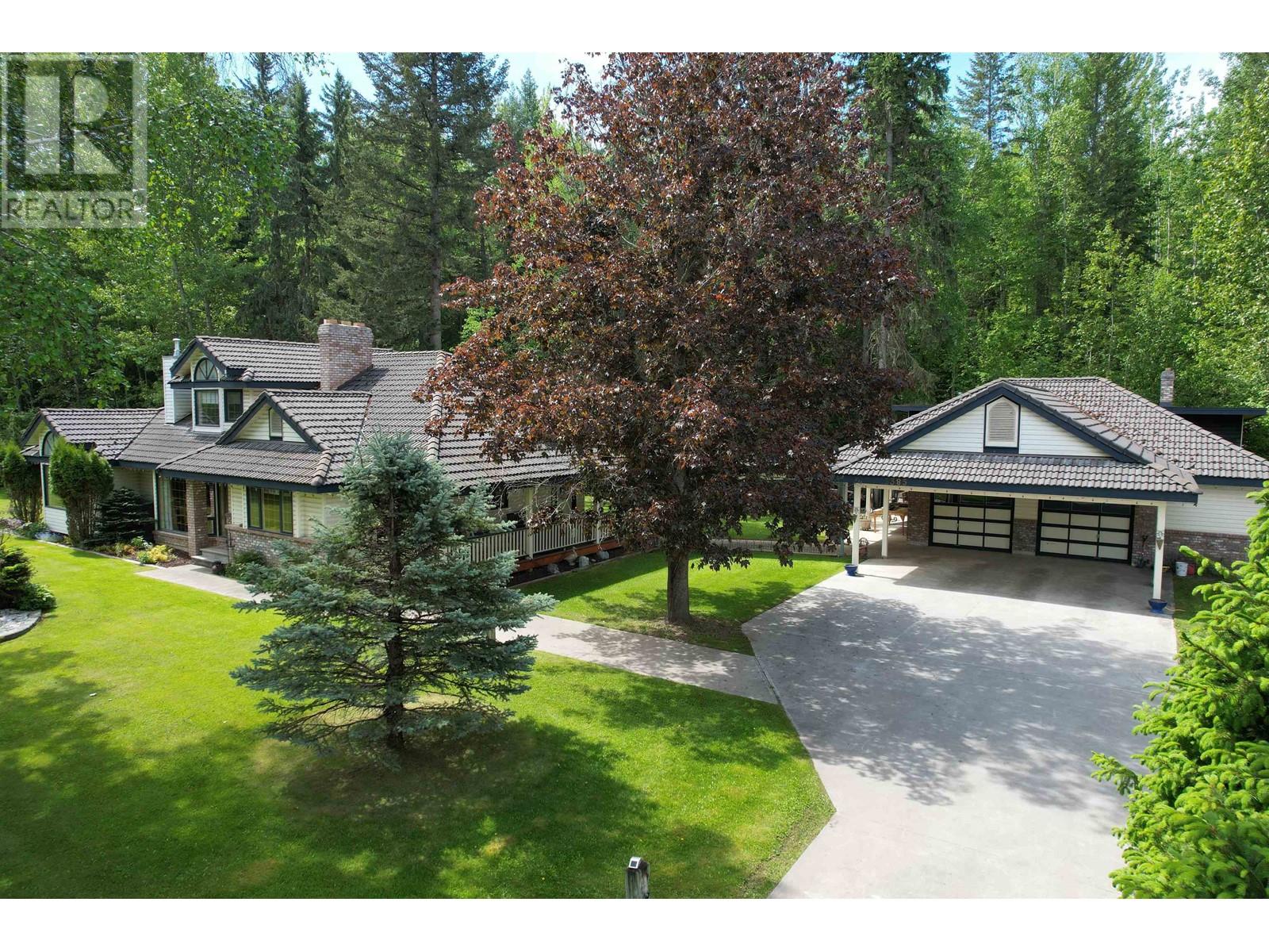 Property at 1385 WELLS ROAD image 2