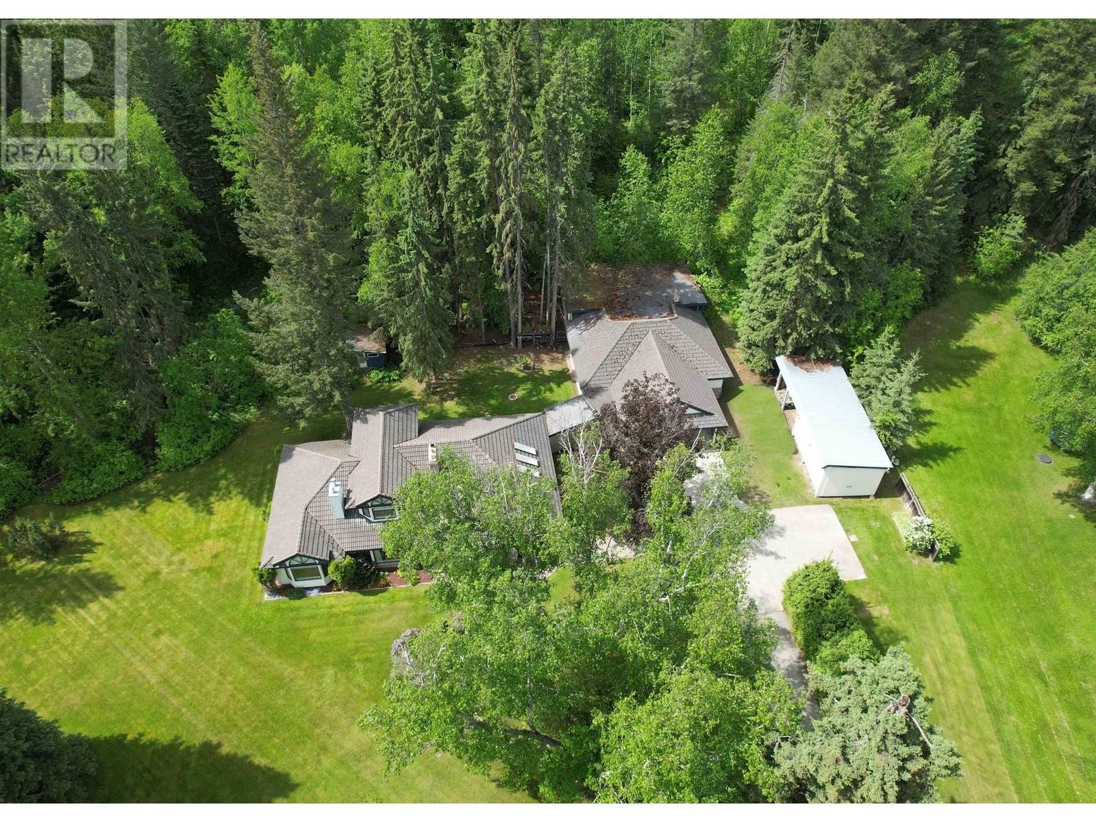 Property at 1385 WELLS ROAD image 3