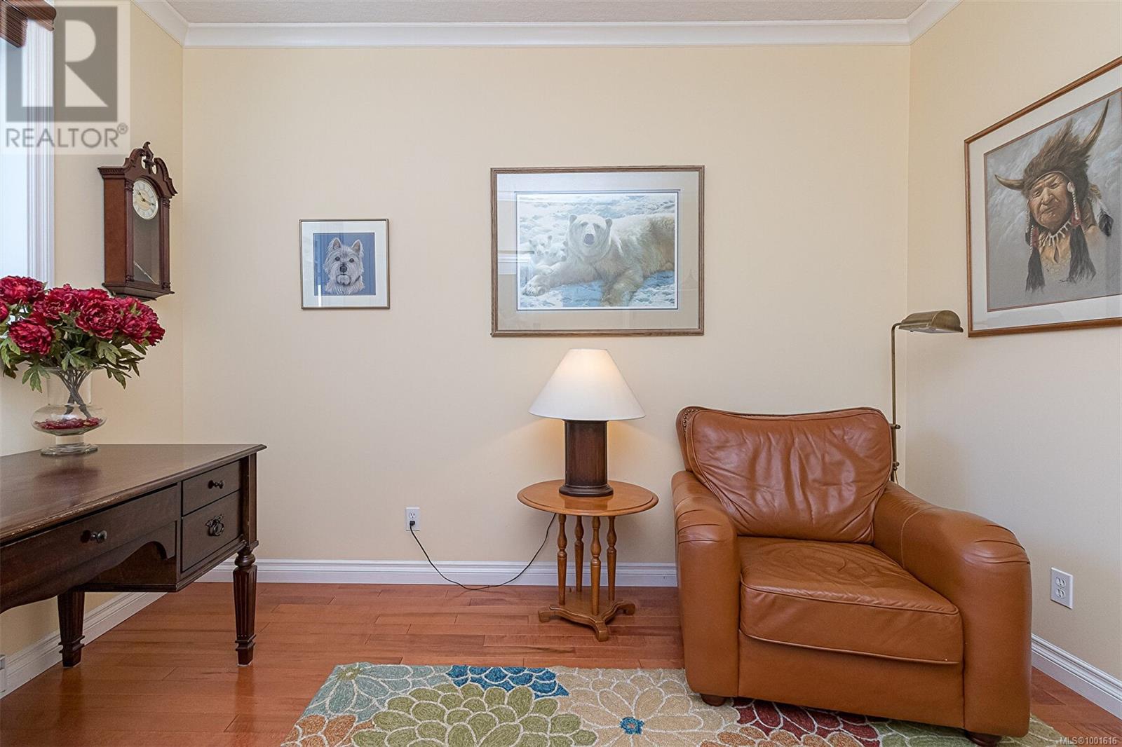 2365 Amelia Ave, Sidney, British Columbia  V8L 2J1 - Photo 31 - 1001616