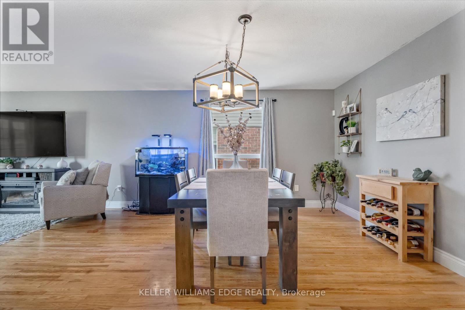 258 Green Vista Drive, Cambridge, Ontario  N1T 1Z1 - Photo 10 - X12181976