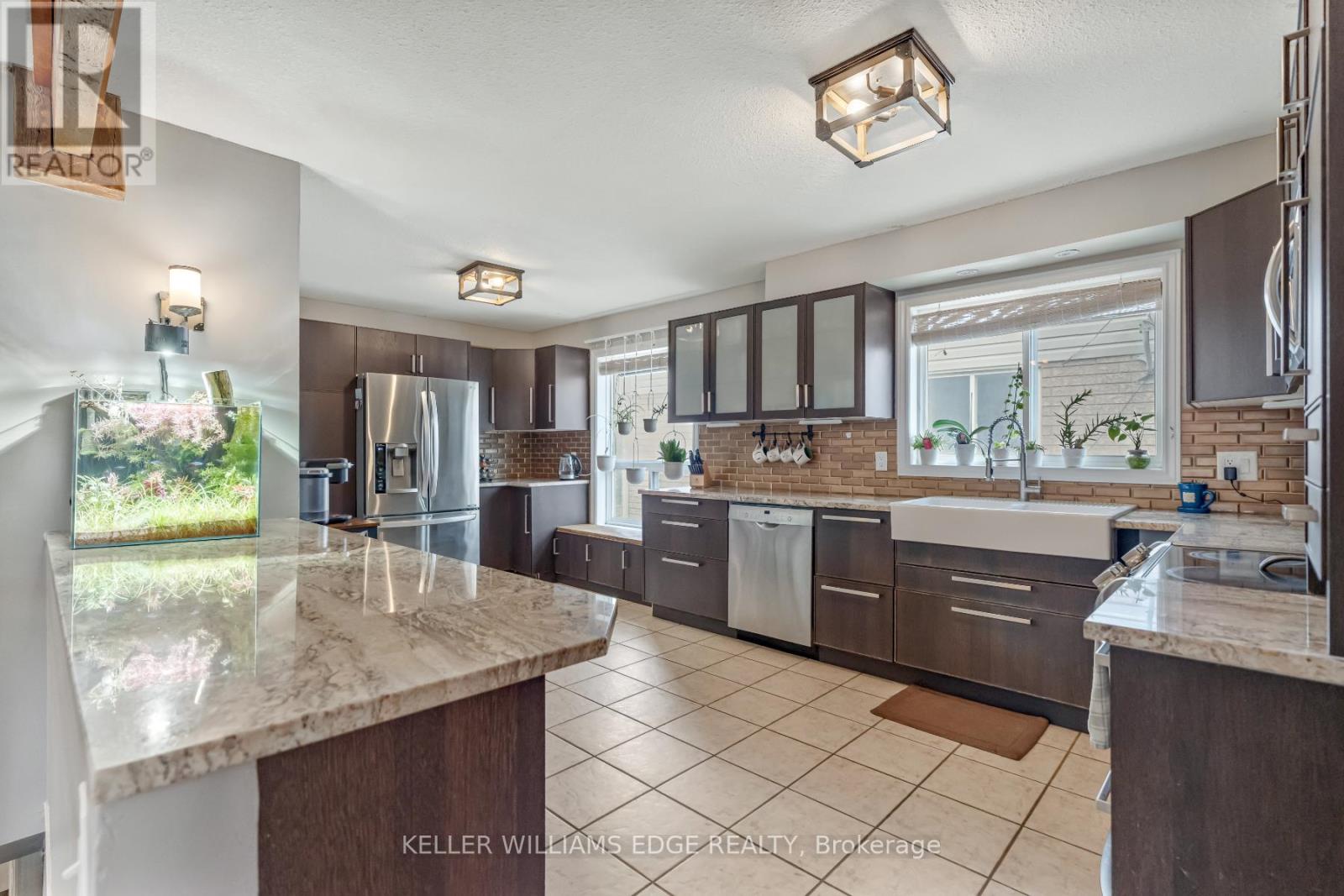 258 Green Vista Drive, Cambridge, Ontario  N1T 1Z1 - Photo 12 - X12181976