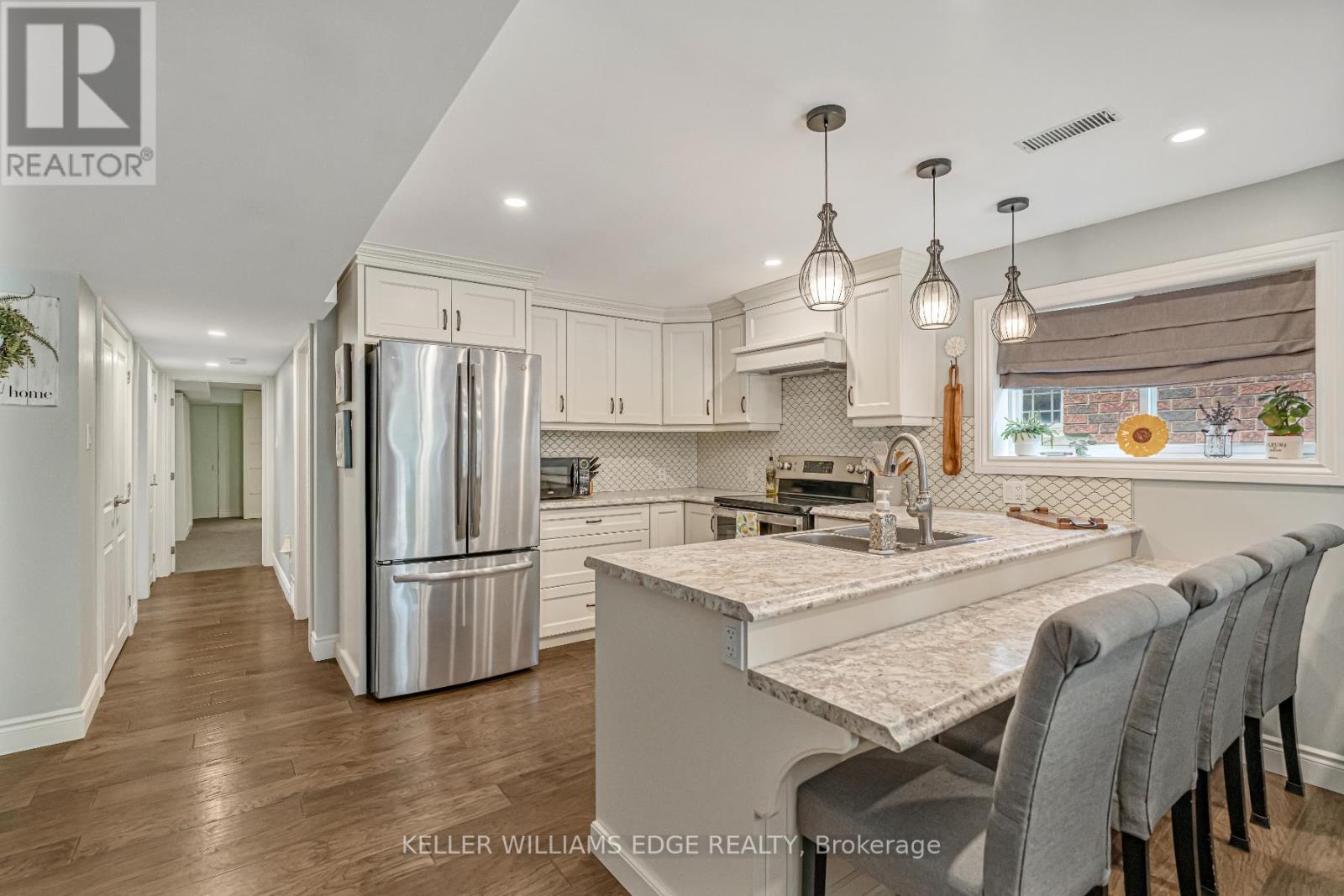 258 Green Vista Drive, Cambridge, Ontario  N1T 1Z1 - Photo 23 - X12181976