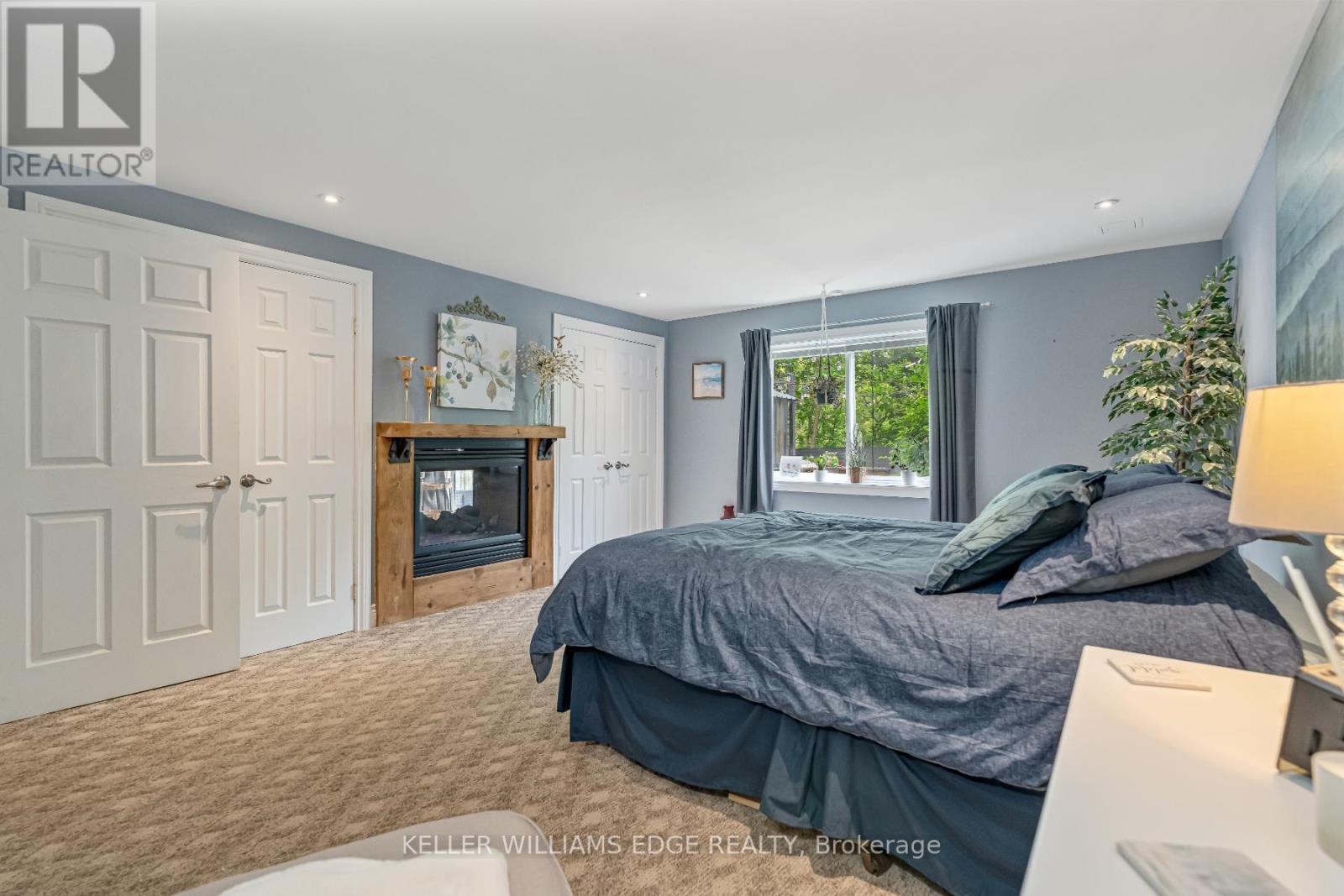 258 Green Vista Drive, Cambridge, Ontario  N1T 1Z1 - Photo 32 - X12181976