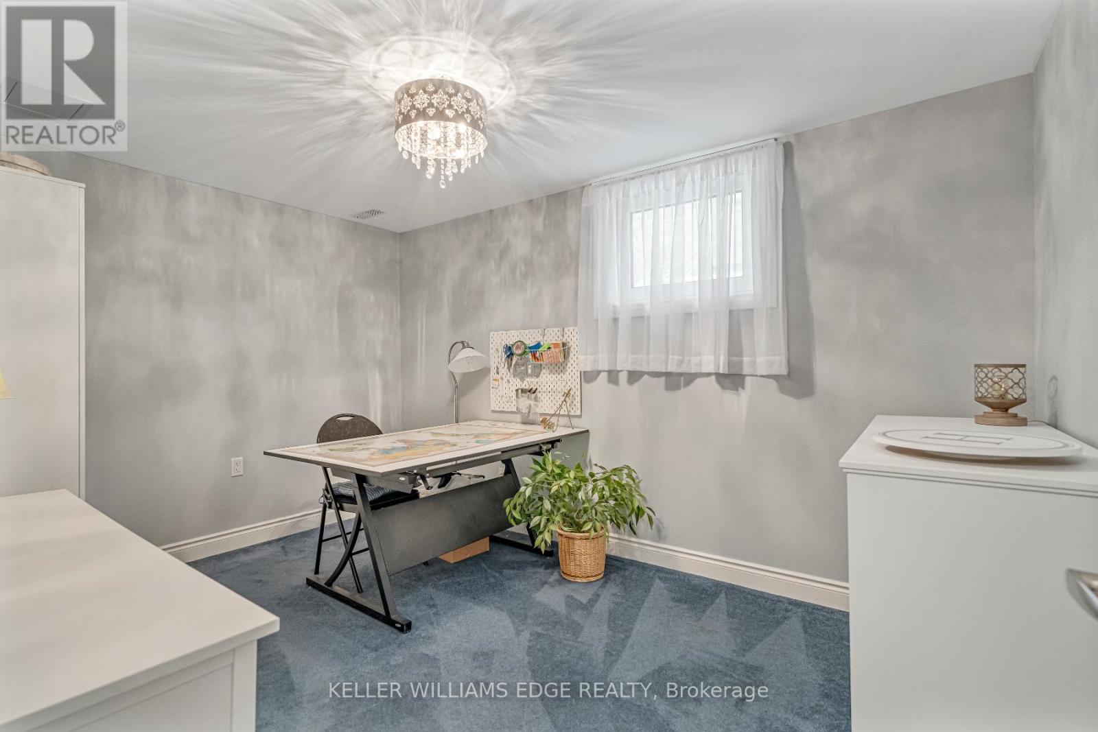 258 Green Vista Drive, Cambridge, Ontario  N1T 1Z1 - Photo 36 - X12181976