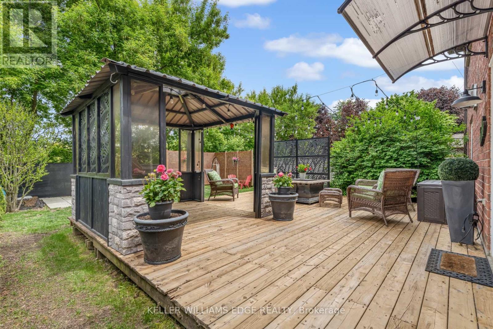 258 Green Vista Drive, Cambridge, Ontario  N1T 1Z1 - Photo 40 - X12181976