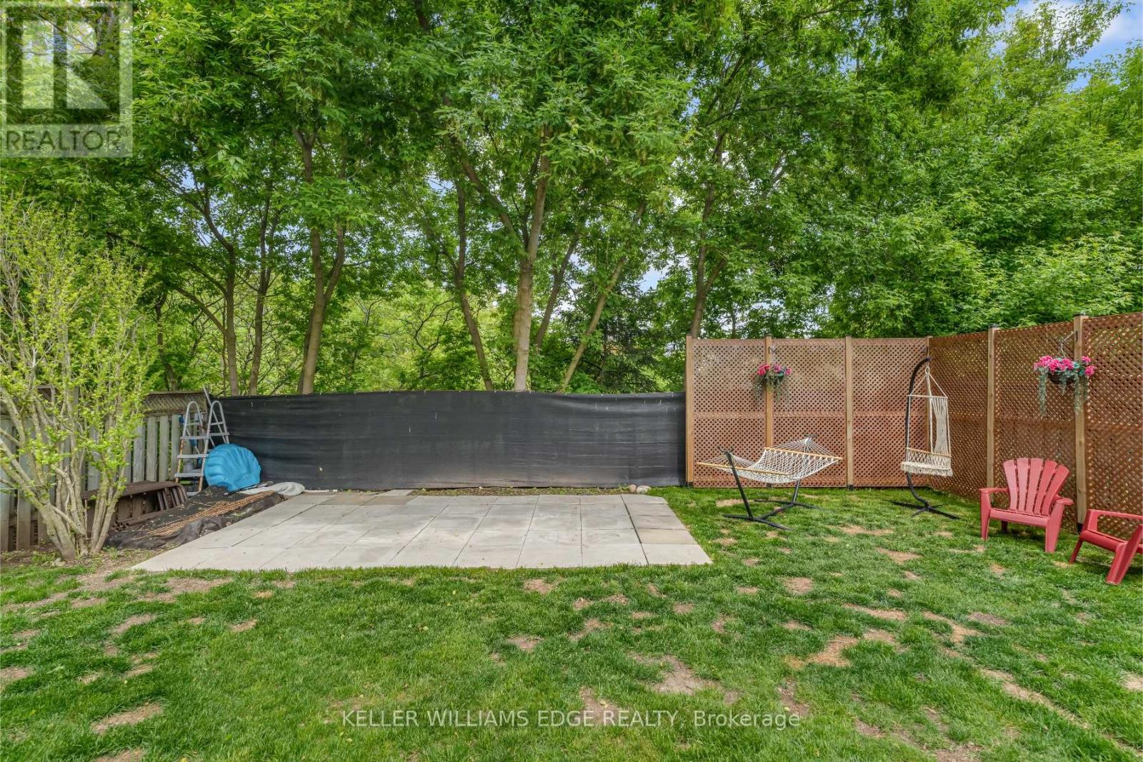 258 Green Vista Drive, Cambridge, Ontario  N1T 1Z1 - Photo 42 - X12181976