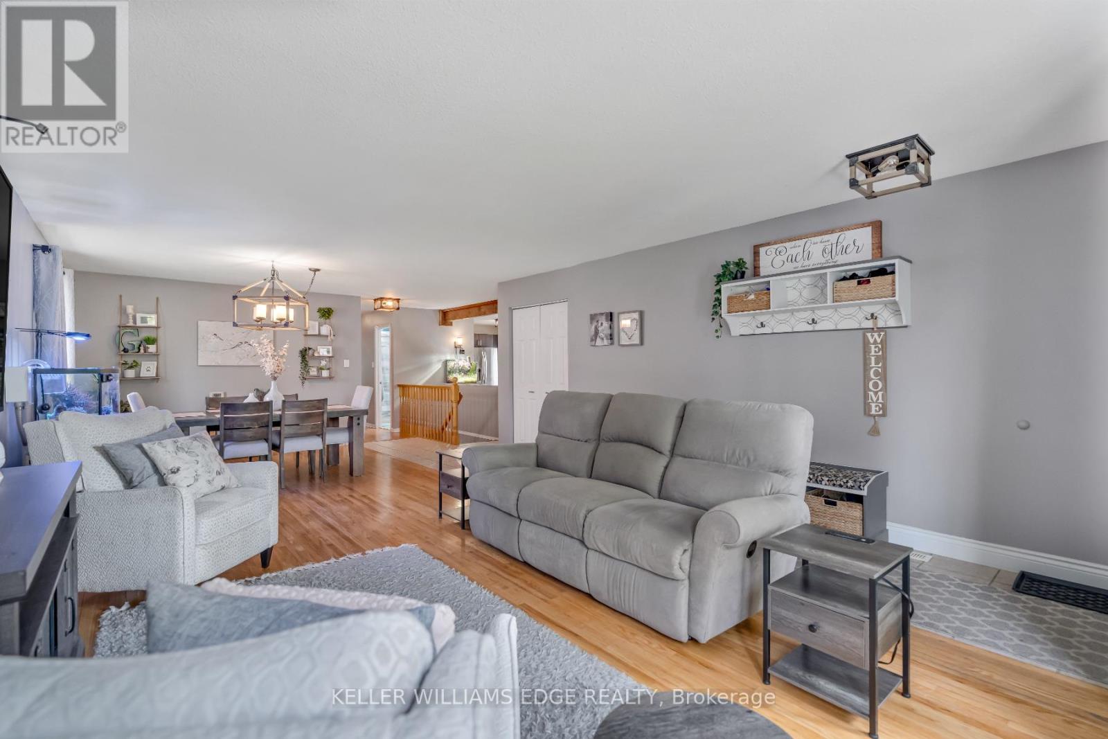 258 Green Vista Drive, Cambridge, Ontario  N1T 1Z1 - Photo 8 - X12181976
