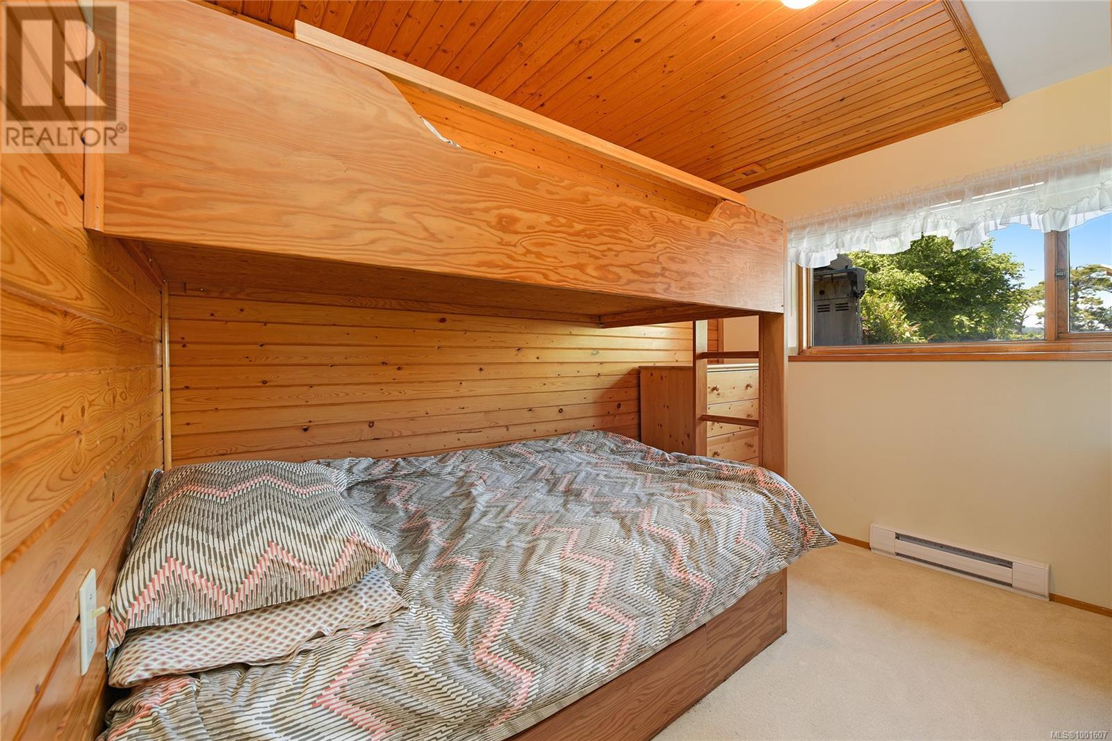 6528 Thornett Rd, Sooke, British Columbia  V9Z 1A5 - Photo 46 - 1001607