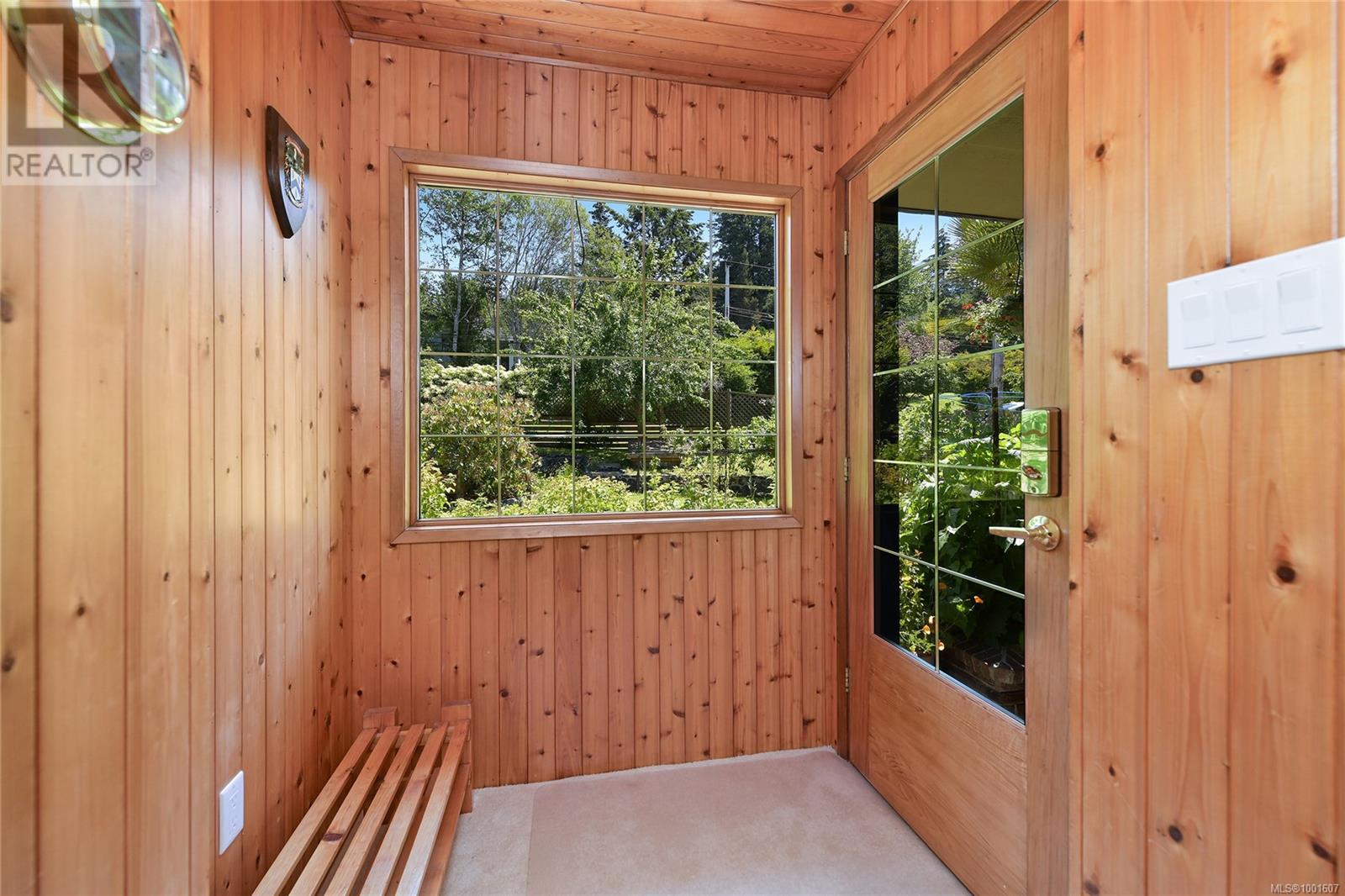 6528 Thornett Rd, Sooke, British Columbia  V9Z 1A5 - Photo 48 - 1001607