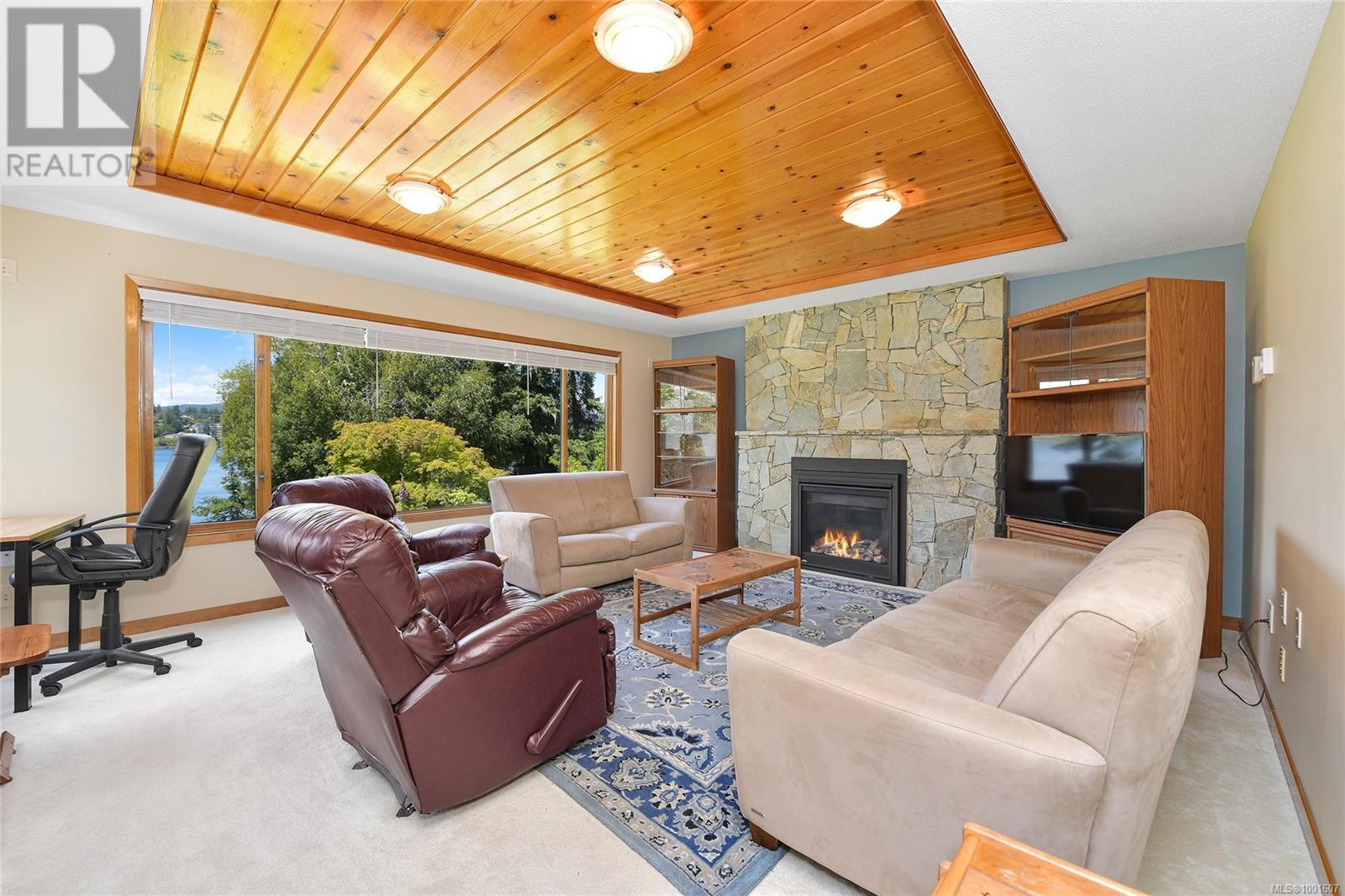 6528 Thornett Rd, Sooke, British Columbia  V9Z 1A5 - Photo 7 - 1001607