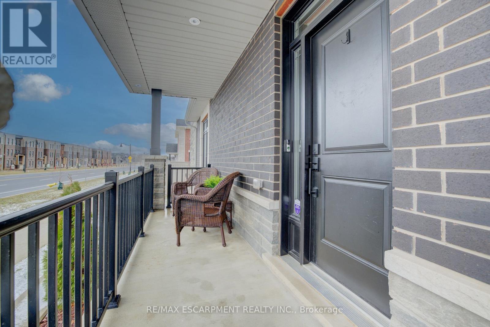 Property at 50 KENESKY DRIVE image 3
