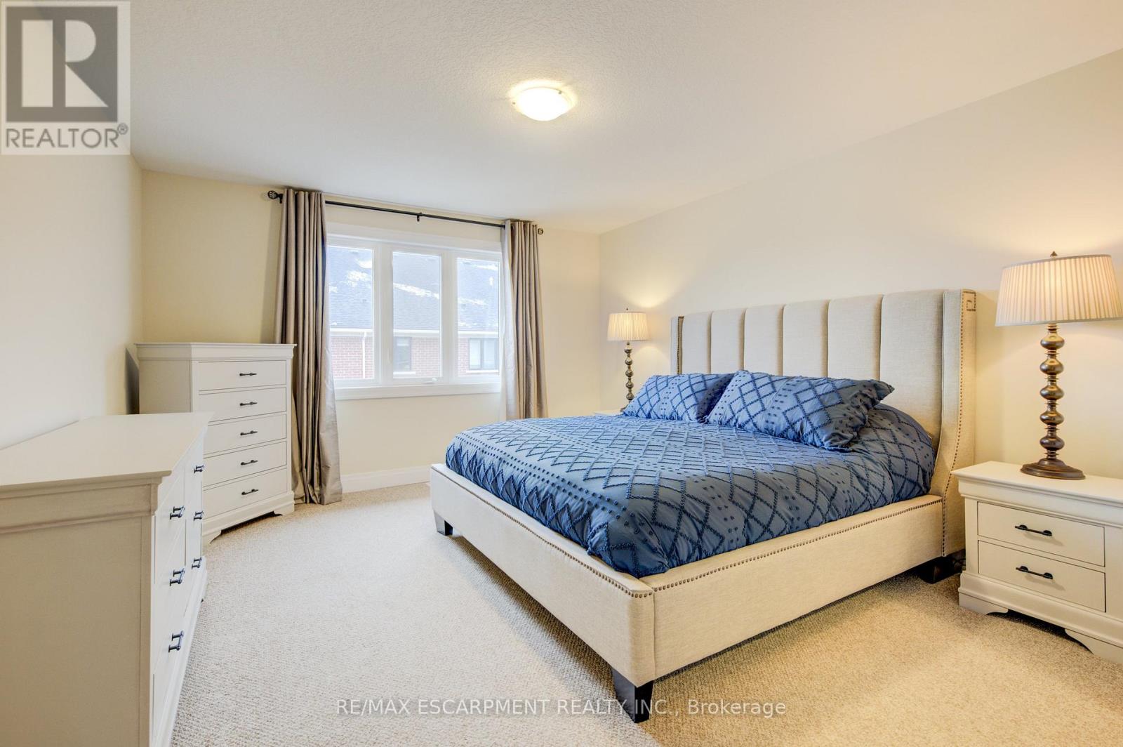 50 Kenesky Drive, Hamilton (Waterdown), Ontario  L8B 1Y2 - Photo 36 - X12182006
