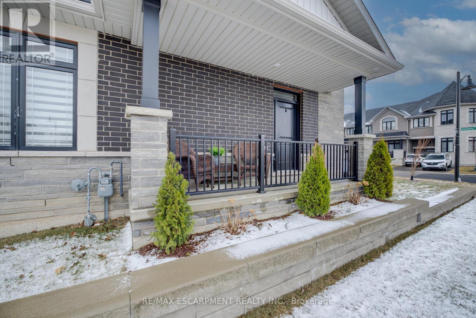 Property at 50 KENESKY DRIVE image 5