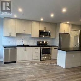 514 - 579 CLARE AVENUE, Welland, Ontario
